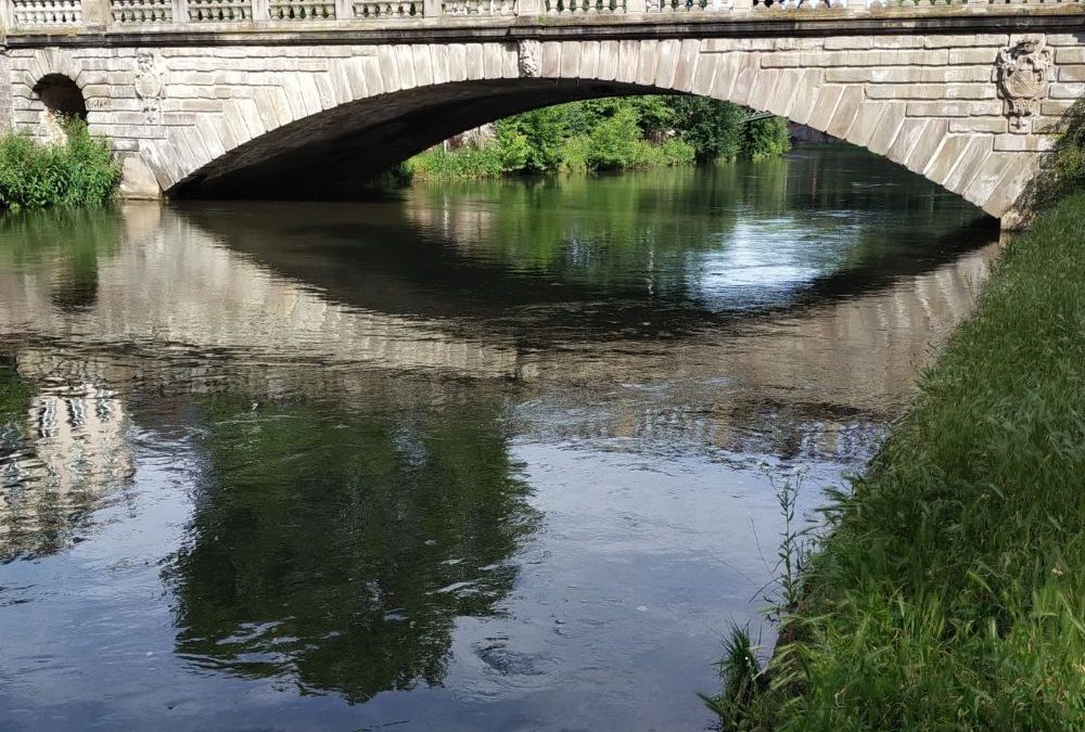 Segalen. Le véritable Nom