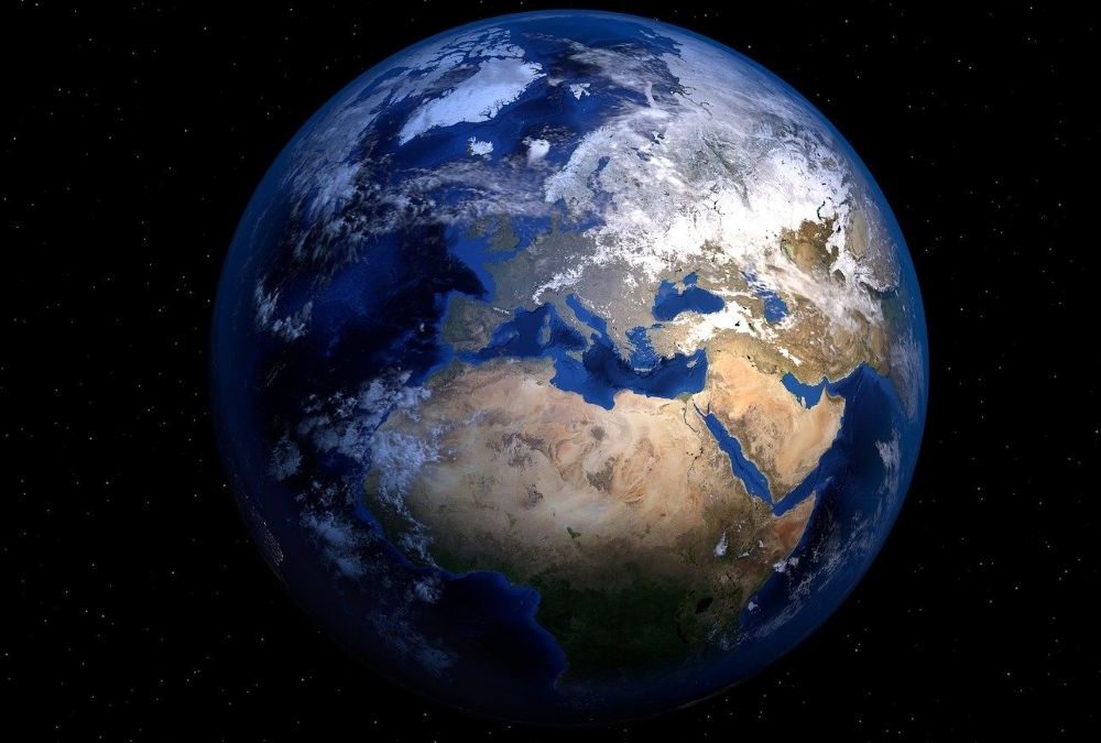 Sagesse de l&rsquo;Afrique