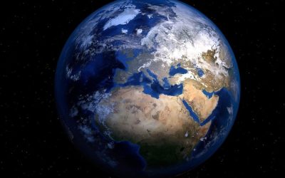 Sagesse de l&rsquo;Afrique