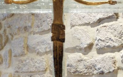 Gurdjieff. La foi, l&rsquo;amour et l&rsquo;espérance